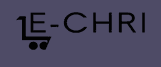 E-Cheri